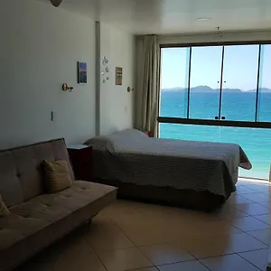 loft-prainha-arraial-do-cabo-28930-000.cabofriohotels.org/